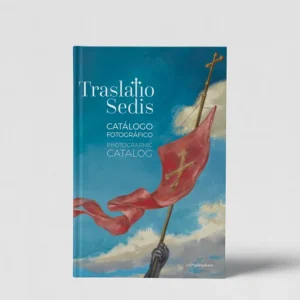 TRASLATIO SEDIS PORTADA_11zon