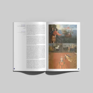 mockup libro interior sedis- (1)