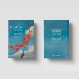 mockup libro interior sedis- (2)