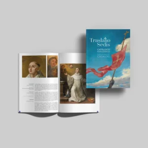 mockup libro interior sedis- (4)