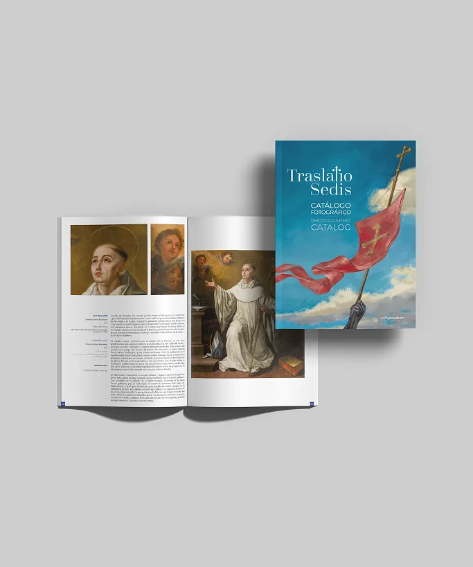 mockup libro interior sedis- (4)