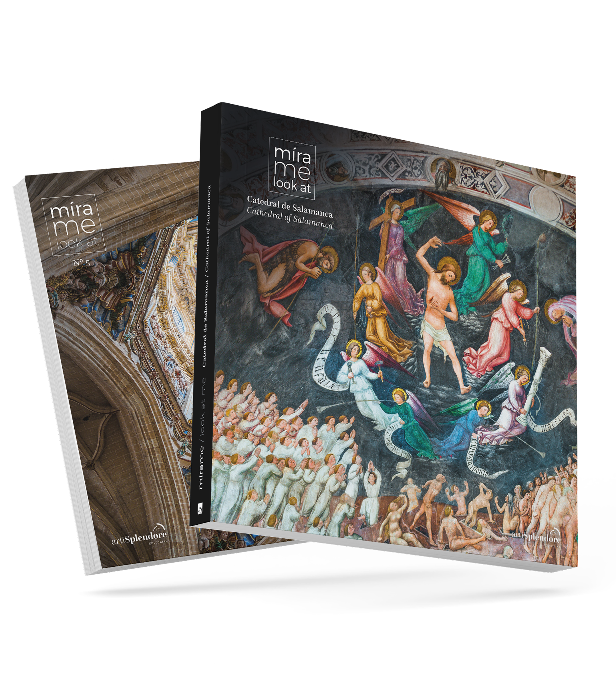 banner-fotografico-home-mirame-catedral-salamanca