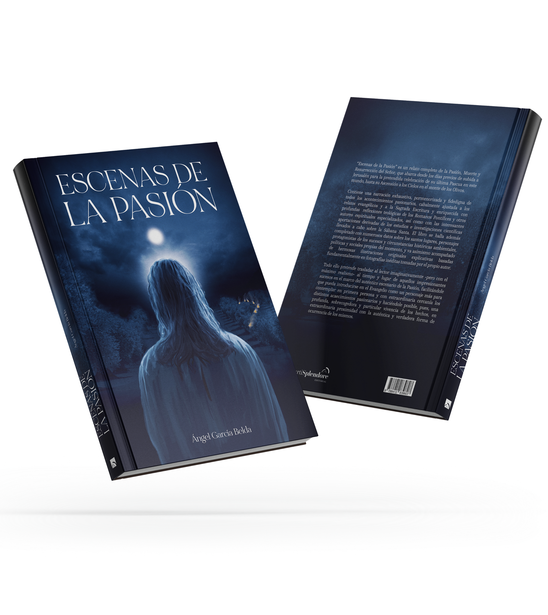 banner-religion-home-escenas-de-la-pasion-de-cristo