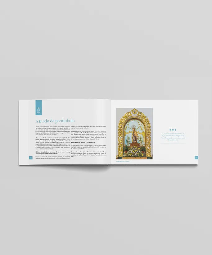 mockup-nuestra-señora-del-carmen-de-benalua- (1)