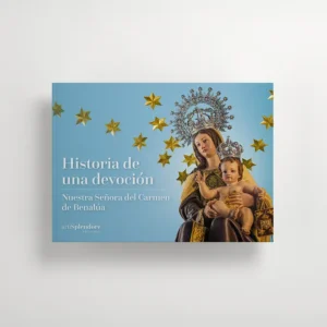 mockup-nuestra-señora-del-carmen-de-benalua- (2)