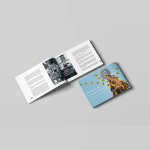 mockup-nuestra-señora-del-carmen-de-benalua- (4)