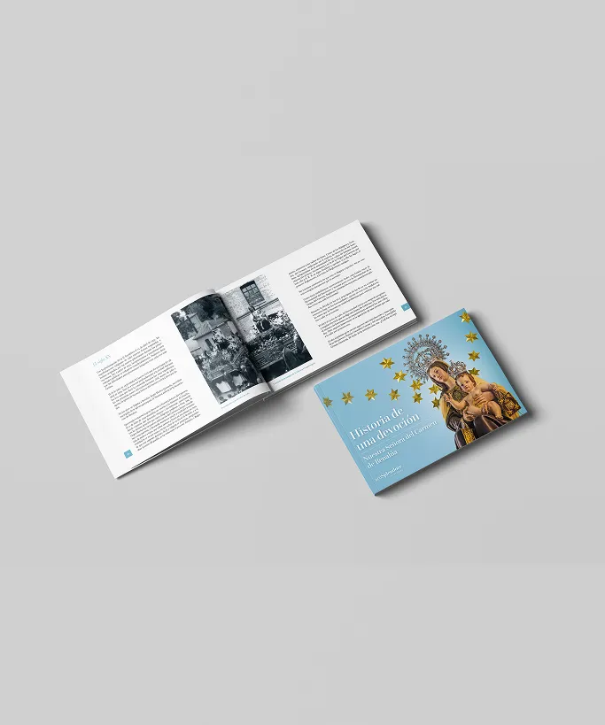 mockup-nuestra-señora-del-carmen-de-benalua- (4)