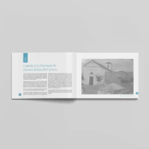 mockup-nuestra-señora-del-carmen-de-benalua- (5)