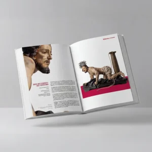 catalogo_expositivo_kerygma_ (1)