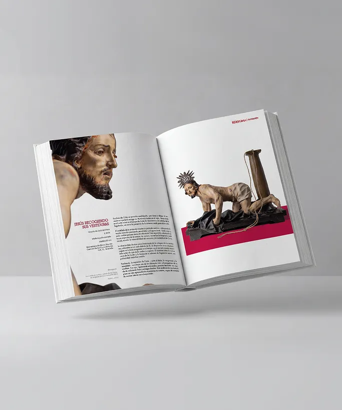 catalogo_expositivo_kerygma_ (1)