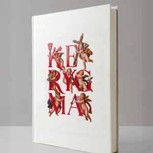 catalogo_expositivo_kerygma_ (2)