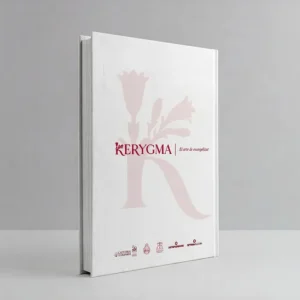 catalogo_expositivo_kerygma_ (3)