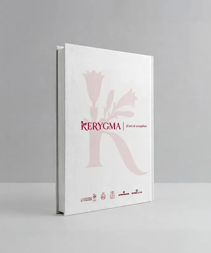 catalogo_expositivo_kerygma_ (3)