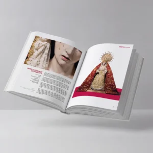 catalogo_expositivo_kerygma_ (4)