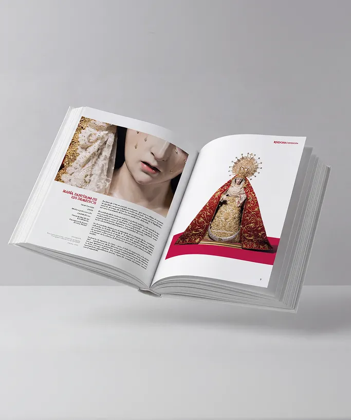 catalogo_expositivo_kerygma_ (4)